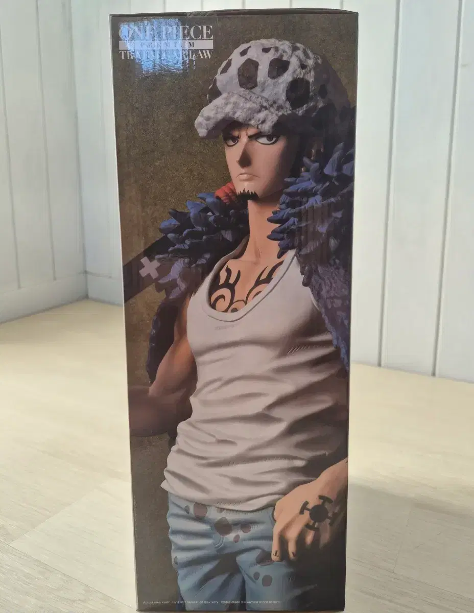 thumbnail-1